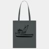 Light tote bag  Thumbnail