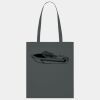 Light tote bag  Thumbnail