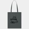 Light tote bag  Thumbnail