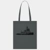 Light tote bag  Thumbnail
