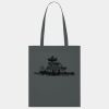 Light tote bag  Thumbnail