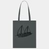 Light tote bag  Thumbnail