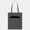 Light tote bag  Thumbnail