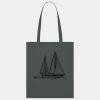 Light tote bag  Thumbnail