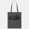 Light tote bag  Thumbnail