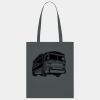 Light tote bag  Thumbnail