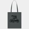 Light tote bag  Thumbnail