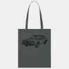 Light tote bag  Thumbnail