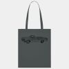 Light tote bag  Thumbnail