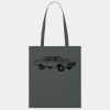 Light tote bag  Thumbnail
