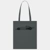 Light tote bag  Thumbnail