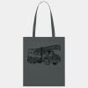 Light tote bag  Thumbnail