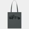 Light tote bag  Thumbnail