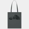 Light tote bag  Thumbnail