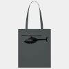 Light tote bag  Thumbnail