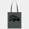 Light tote bag  Thumbnail