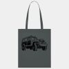 Light tote bag  Thumbnail