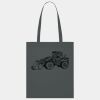 Light tote bag  Thumbnail