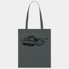 Light tote bag  Thumbnail