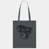 Light tote bag  Thumbnail