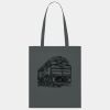 Light tote bag  Thumbnail