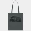 Light tote bag  Thumbnail