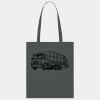 Light tote bag  Thumbnail