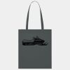 Light tote bag  Thumbnail