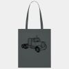Light tote bag  Thumbnail