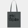Light tote bag  Thumbnail