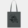 Light tote bag  Thumbnail