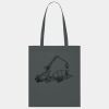 Light tote bag  Thumbnail