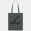 Light tote bag  Thumbnail