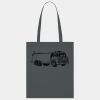 Light tote bag  Thumbnail