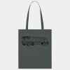 Light tote bag  Thumbnail