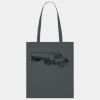 Light tote bag  Thumbnail