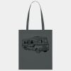 Light tote bag  Thumbnail