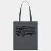 Light tote bag  Thumbnail