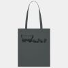 Light tote bag  Thumbnail
