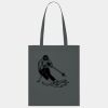 Light tote bag  Thumbnail