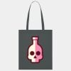 Light tote bag  Thumbnail