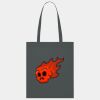 Light tote bag  Thumbnail