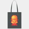 Light tote bag  Thumbnail