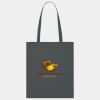 Light tote bag  Thumbnail