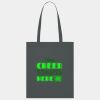 Light tote bag  Thumbnail