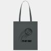 Light tote bag  Thumbnail
