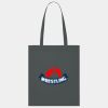 Light tote bag  Thumbnail