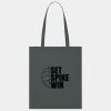 Light tote bag  Thumbnail