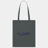 Light tote bag  Thumbnail