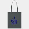 Light tote bag  Thumbnail